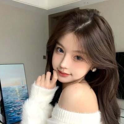 虚颜