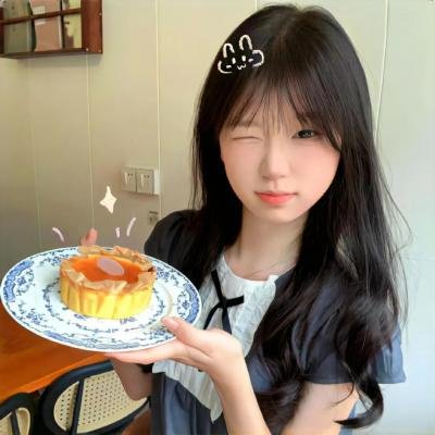 我不笨,所以我有话说