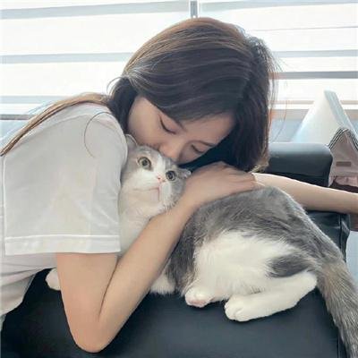 仁心解码II粤语