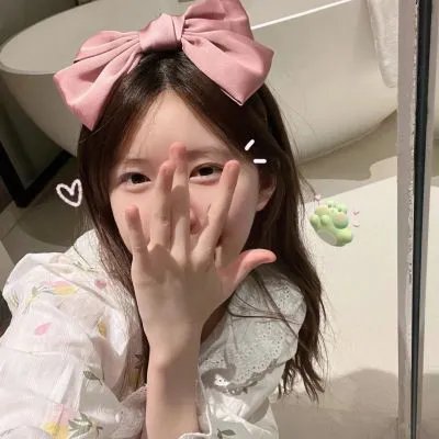 机械杀娃