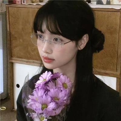 冰国英雄传
