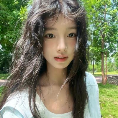 现世恋
