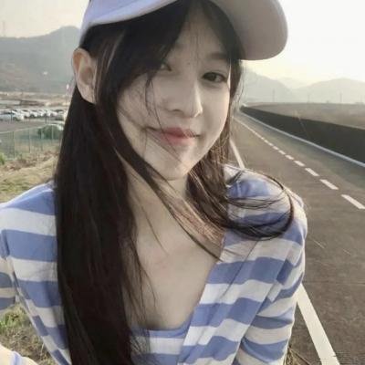 危险思想的自白