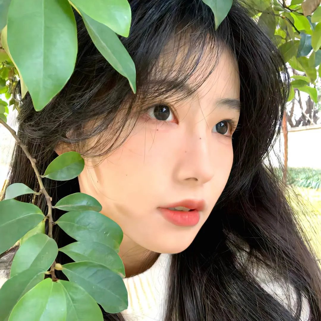 少奇同志