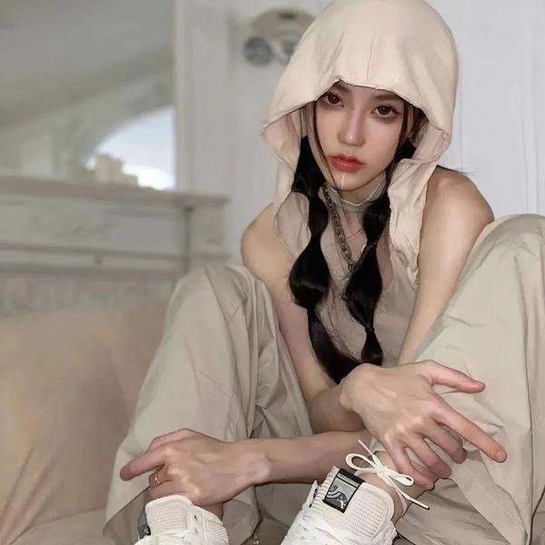 把命留下