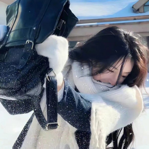 小城日常