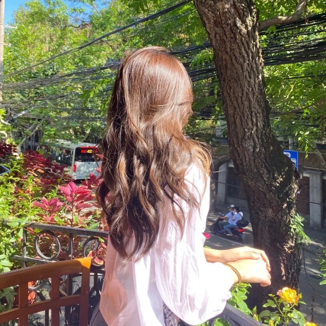 南瓜恶灵2:血翼