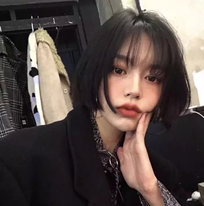 真命天子
