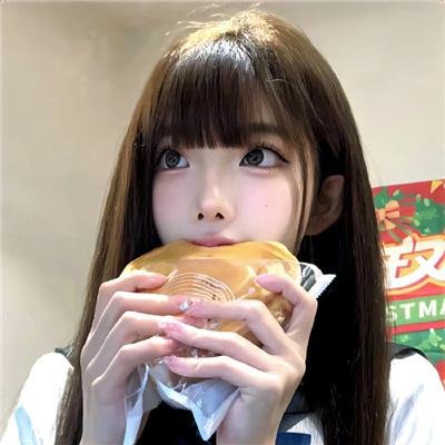 神赋予的任务