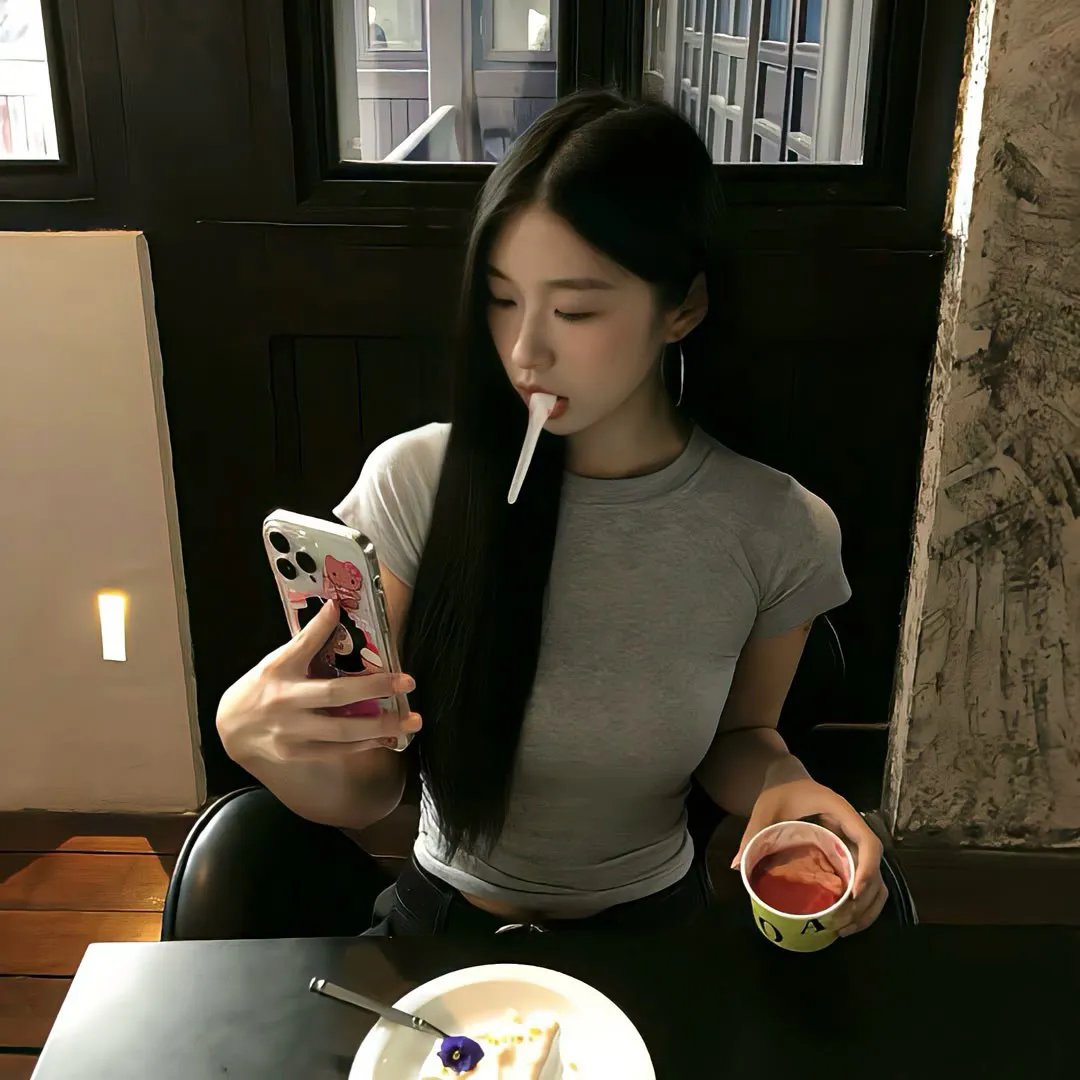 老妈操碎心
